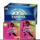 <b>플레이텍스</b> 직구