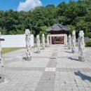 낙양어린이공원 이미지