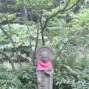 0704-0001 네이버블로그