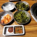 홍석정원 이미지