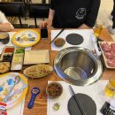 번양목장 이미지