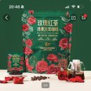 샘스샌드위치 이미지