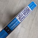 하이탑학원 | 중학교 심화 과학 문제집 추천: 과학고 준비 필수템 하이탑 내돈내산 후기