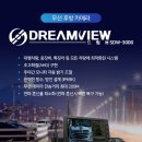 서해대로93번길 이미지