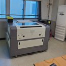 대전태평중학교 이미지