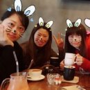 커피리얼리스트 이미지