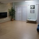 리조트산수휴 | 제주 한라산 숙소 : 기대이상이였던 산수휴리조트 후기