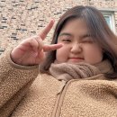 골드킹 PC방 | Chapter 31. 내 이름은 수연, 스물일곱이죠.