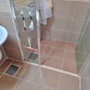 상서재로5길 | [공지] 평택 동삭동 욕실천장누수, 화장실방수 공사로 아래층누수 해결