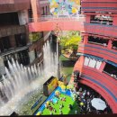 카페무지(cafe MUJI) 이미지