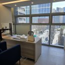 시청하늘정신건강의학과의원 이미지