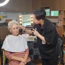 신월랑 경로당 이미지