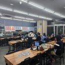 동수로 | 부평 가성비 횟집ㅣ동수역 생생종합어시장 내돈내산 후기