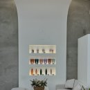 아람미용실 | 인하대 미용실 알팀헤어, 아람디자이너 펌 시술 후기