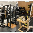 남스짐고잔점 24시헬스PT 이미지