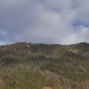 Mara, British Columbia 이미지