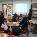 창전청소년문화의집 이미지