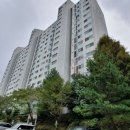 미서울연세치과의원 이미지