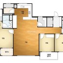 협성공인중개사사무소 이미지