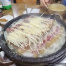 태인4길 이미지