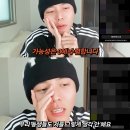 미주작업실