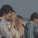 바라던바다 이미지