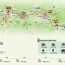 섬진강자전거길5 이미지