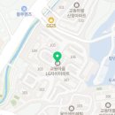 드림아이치과의원 이미지