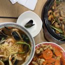 11650-17-203-11 | [공지] 여수 여행 맛집 총정리 | 직접 먹어본 내돈내산 6곳 솔직 후기