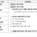 에벌루션(주) 이미지