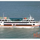 국동해운 이미지