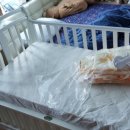 오동동106 이미지