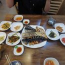 만천할인마트 이미지