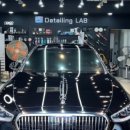 맑은수크리닝 이미지