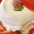 수플레이스 이미지