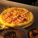 연신내역7번출구 앞 (국민은행) 이미지