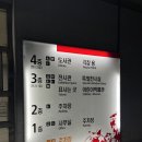 근대공예관 | 서울 용산구 국립중앙박물관ㅣ주차 관람후기 실내 가볼만한곳 여름방학 어린이박물관 추천
