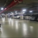 에코메트로한화11단지 이미지