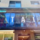 피지컬리지PT 이미지