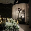 금일슈퍼 | 평택 티웨딩홀 2026년 하반기 당일 계약o 후기(슈퍼 친절!)