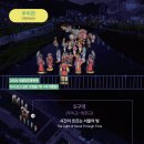 농심수퍼안동수퍼
