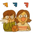 만나네마라탕&양꼬치 이미지