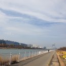 그릿스터디카페 이미지