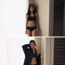 제니언더웨어 이미지