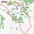 강남E편한공인중개사사무소 매경이코노미