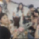 공선재