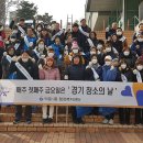 덕풍1동 이미지