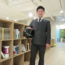 법무법인삼율 - 서초구 서초대로42길 41 | 법무법인삼율