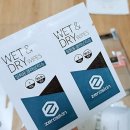 [단기강좌] 스마트폰 활용 | 폰 바꾸기 전에 꼭 봐야 할 꿀팁! 일산 중고폰 매입, 솔직 후기 남겨요