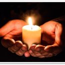 논두렁밭두렁 이미지